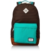 Plecak Burton Kettle Beaver Tail Crinkle (miniatura)